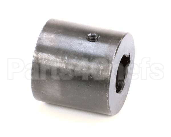 3.3.02.04.001 Spaceman Usa Coupling Drive, 1.3-1.8 Quart,16Mm