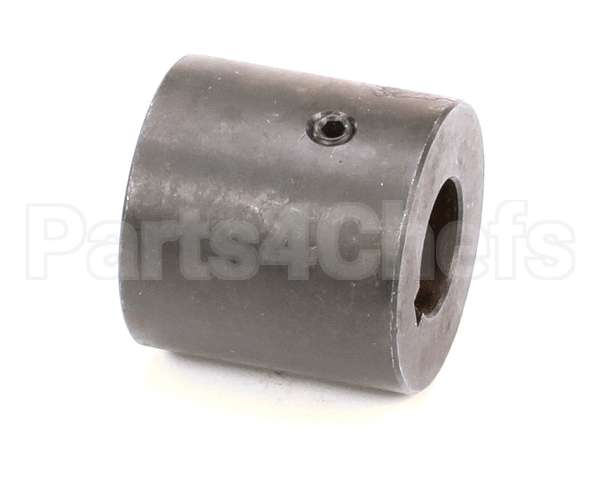 3.3.02.04.002 Spaceman Usa Coupling Drive, Large, 16Mm