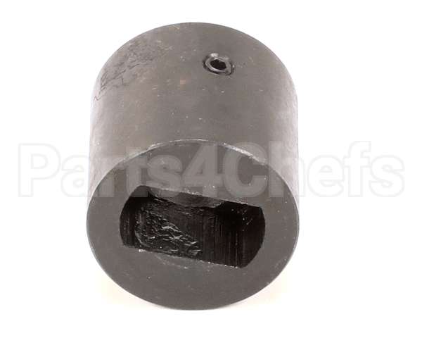 3.3.02.04.002 Spaceman Usa Coupling Drive, Large, 16Mm