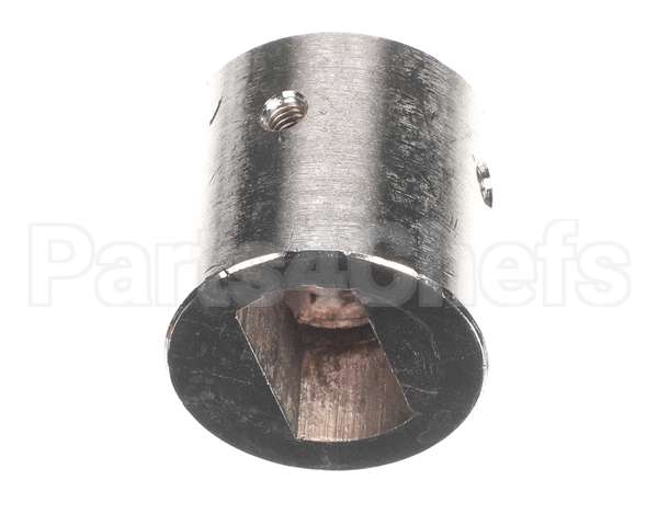 3.3.02.04.009 Spaceman Usa Coupling Drive 3.4Qt- 4.0Qt- 7