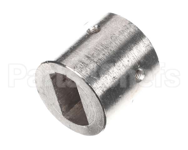 3.3.02.04.009 Spaceman Usa Coupling Drive 3.4Qt- 4.0Qt- 7