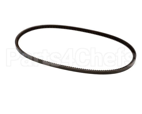 3.3.03.01.016 Spaceman Usa Belt, Motor, Beater, V-Xpa1180