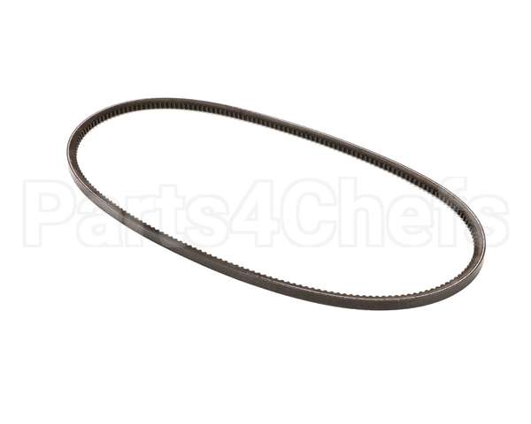 3.3.03.01.017 Spaceman Usa Belt, Motor, Beater, V-Xpa1232