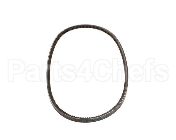 3.3.03.01.017 Spaceman Usa Belt, Motor, Beater, V-Xpa1232