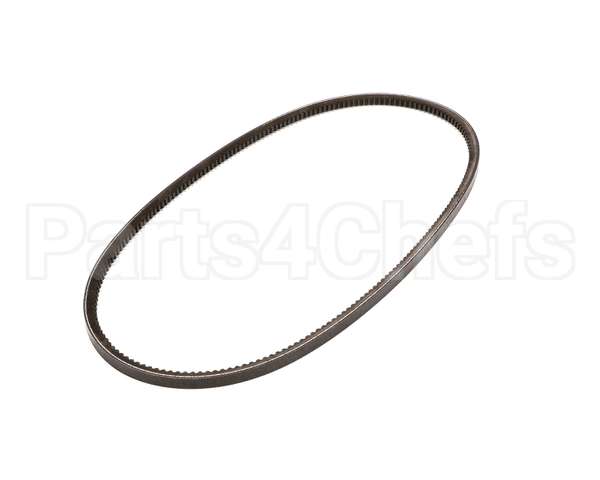 3.3.03.01.017 Spaceman Usa Belt, Motor, Beater, V-Xpa1232