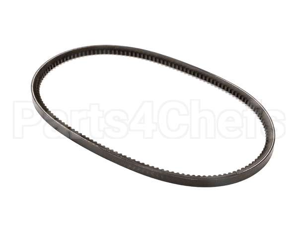 3.3.03.01.019 Spaceman Usa Belt, Motor, Beater,6220