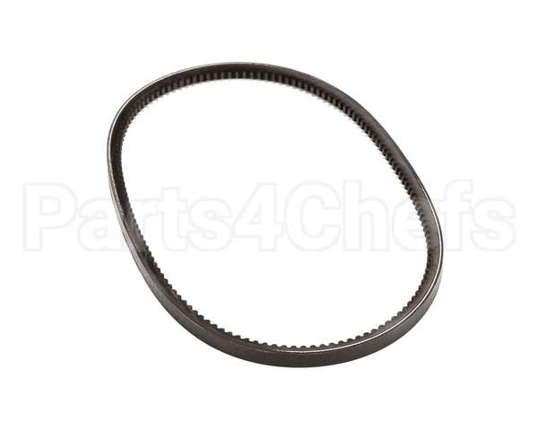 3.3.03.01.019 Spaceman Usa Belt, Motor, Beater,6220