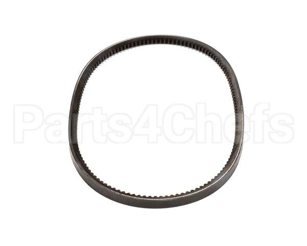 3.3.03.01.019 Spaceman Usa Belt, Motor, Beater,6220