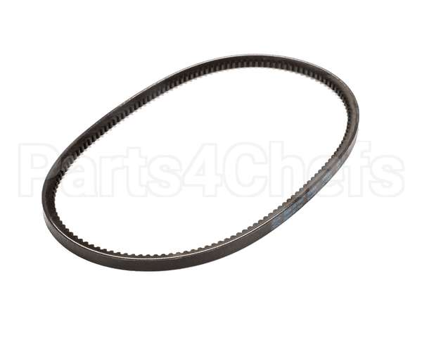 3.3.03.01.019 Spaceman Usa Belt, Motor, Beater,6220