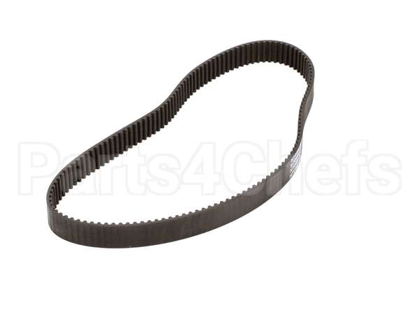 3.3.03.02.001 Spaceman Usa Belt, Air Pump, 5M665