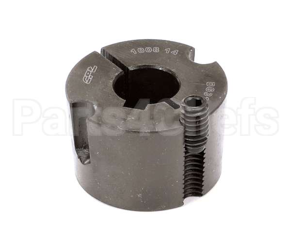 3.3.04.01.002 Spaceman Usa Bushing (Taper) 100814