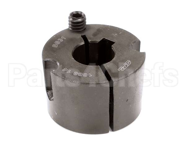 3.3.04.01.002 Spaceman Usa Bushing (Taper) 100814