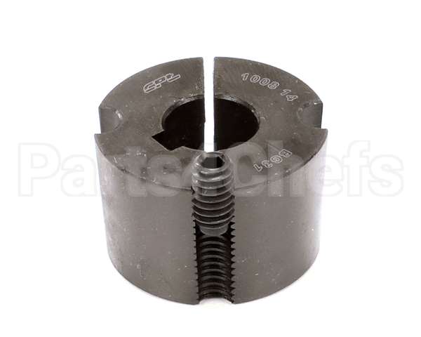 3.3.04.01.002 Spaceman Usa Bushing (Taper) 100814