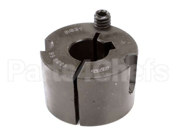 3.3.04.01.002 Spaceman Usa Bushing (Taper) 100814