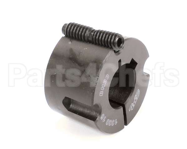 3.3.04.01.005 Spaceman Usa Bushing (Taper), 1008-16