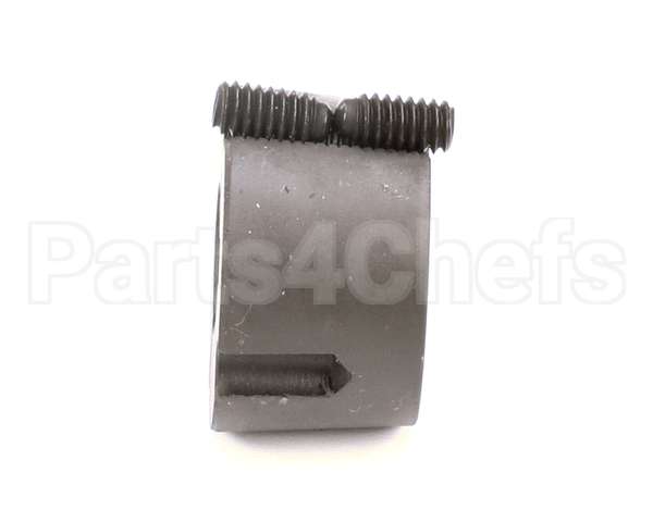 3.3.04.01.006 Spaceman Usa Bushing (Taper), 1108-16