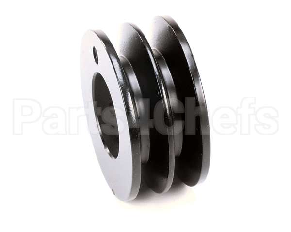 3.3.04.02.003 Spaceman Usa Beater Motor Pulley Ss