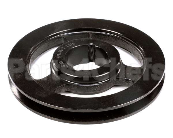 3.3.04.02.011 Spaceman Usa Gear Box Pulley Fb16811210