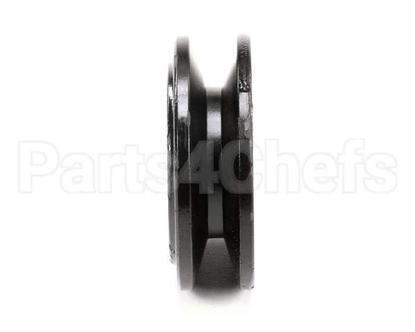3.3.04.02.012 Spaceman Usa Beater Motor Pulley, 63/1/1008