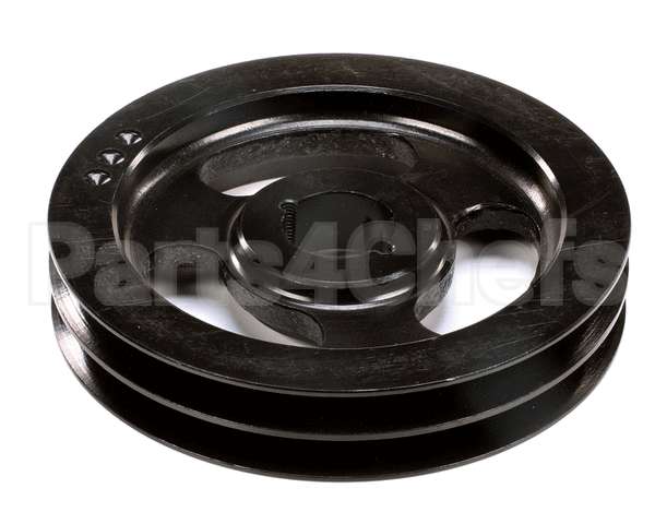 3.3.04.02.013 Spaceman Usa Gear Box Pulley 16021008