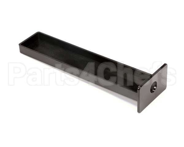 3.4.04.02.003 Spaceman Usa Drip Tray, Internal, Small