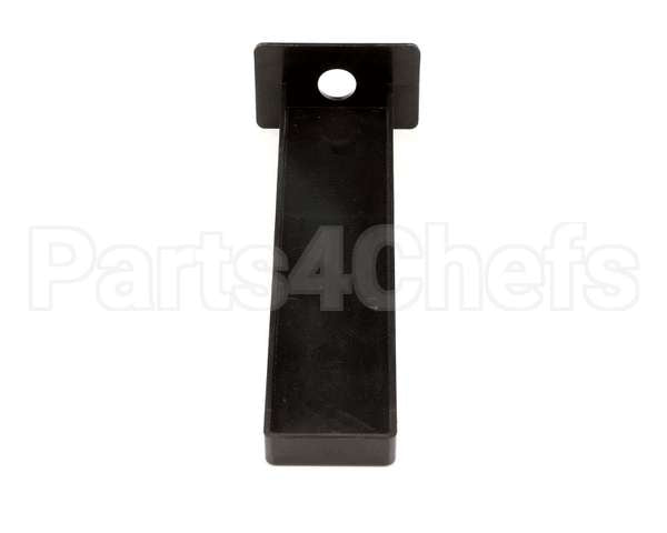 3.4.04.02.003 Spaceman Usa Drip Tray, Internal, Small