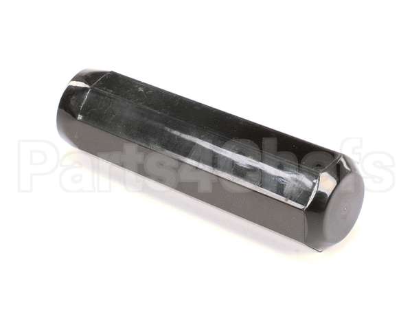 3.4.05.01.001 Spaceman Usa Handle, Standard