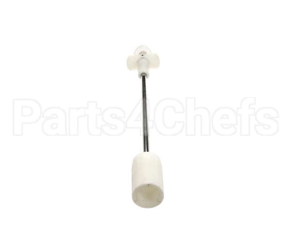 3.4.07.01.006 Spaceman Usa Drive Shaft Removal Tool