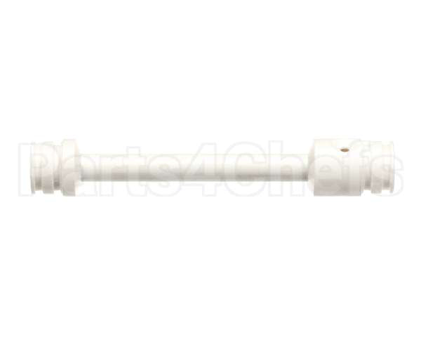 3.4.07.04.021 Spaceman Usa Hopper - Air Tube - Ss - Tube