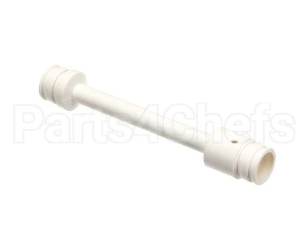 3.4.07.04.021 Spaceman Usa Hopper - Air Tube - Ss - Tube