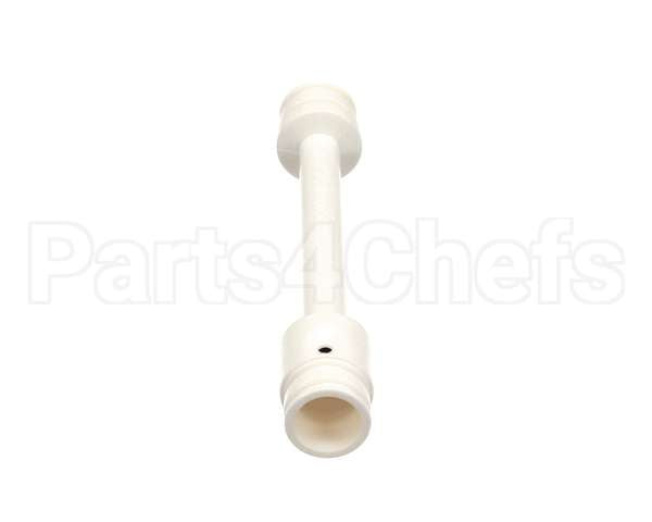 3.4.07.04.021 Spaceman Usa Hopper - Air Tube - Ss - Tube