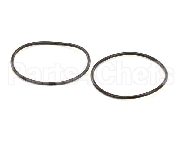 3.4.08.01.044.P2 Spaceman Usa Housing-Shell- Gasket (2 Pack)