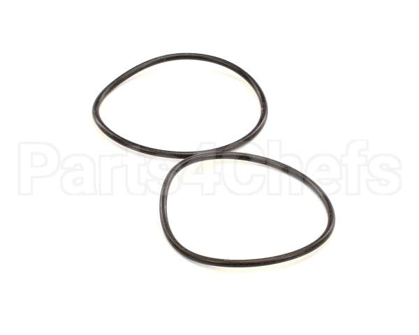 3.4.08.01.044.P2 Spaceman Usa Housing-Shell- Gasket (2 Pack)