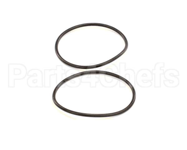 3.4.08.01.044.P2 Spaceman Usa Housing-Shell- Gasket (2 Pack)