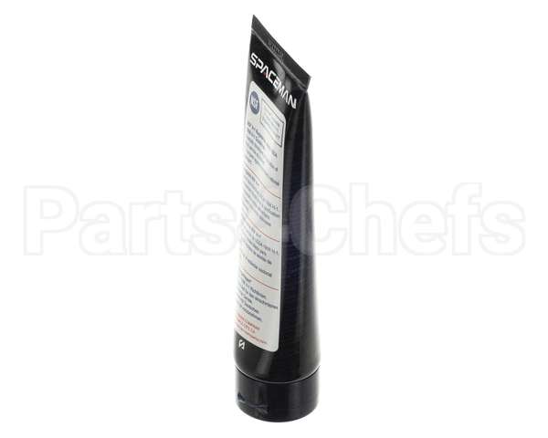 3.7.15.002 Spaceman Usa Food-Grade Machine Lubricant