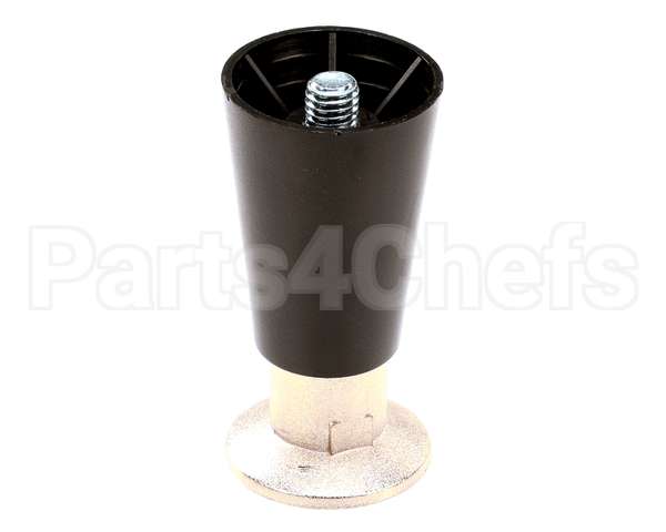 30-0003 Autofry Legs