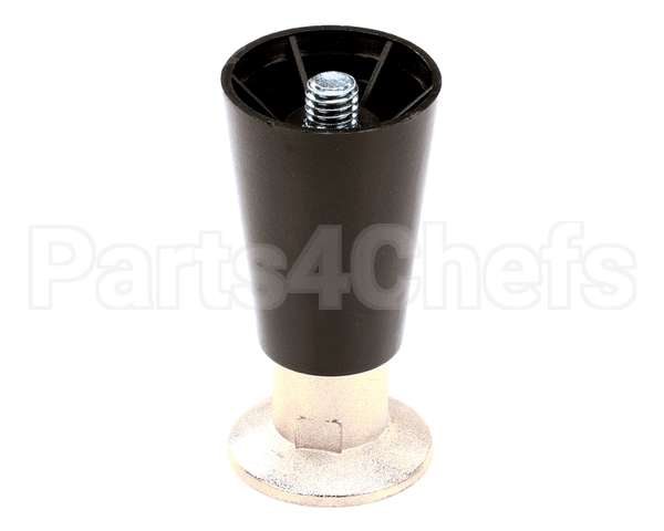 30-0003 Autofry Legs