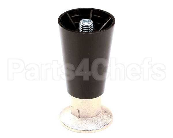 30-0003 Autofry Legs