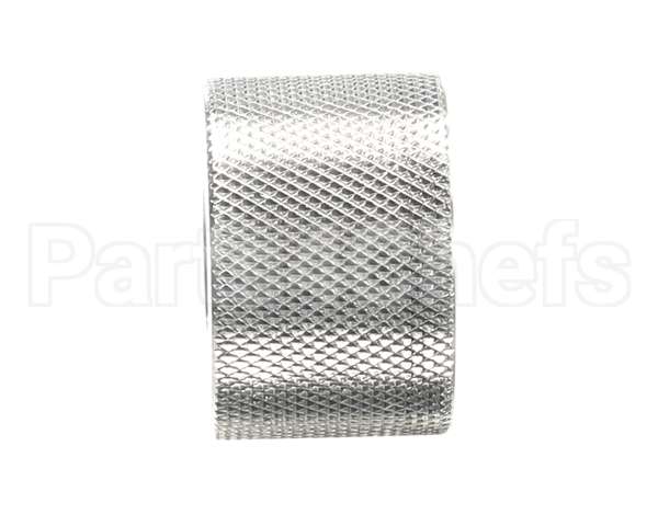 30-01-022 Falcon Fabricators Nut Top