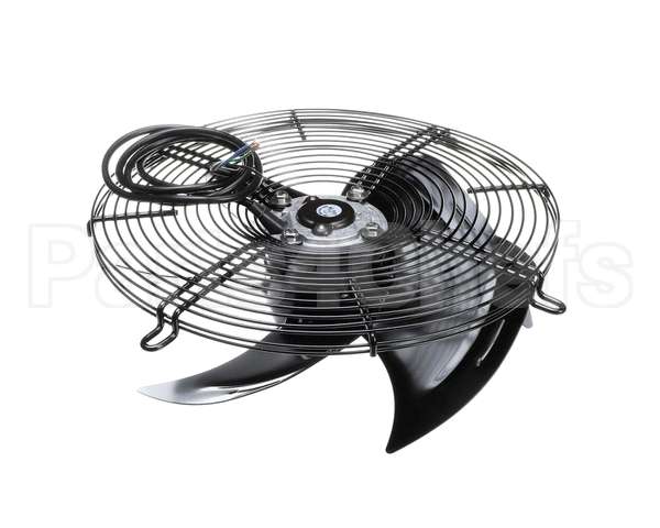 30-0105-0001 Fbd Condenser Fan Motor 50/60Hz