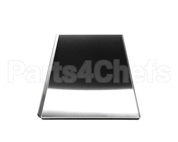 30-10732-SP Lancer Lidbottom2123Ice Chest