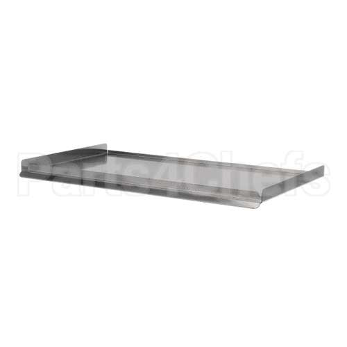 30-10733-SP Lancer Lidtop2123Ice Chest
