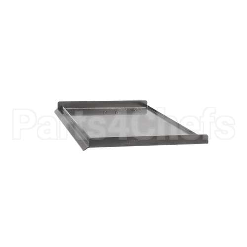 30-10733-SP Lancer Lidtop2123Ice Chest