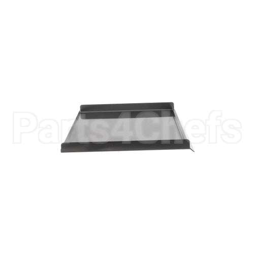30-10733-SP Lancer Lidtop2123Ice Chest