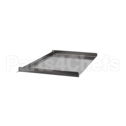 30-10733-SP Lancer Lidtop2123Ice Chest