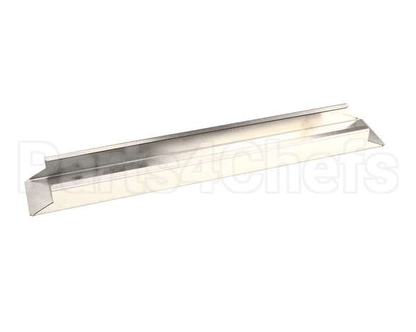 30-12240-SP Lancer Spacer,Ice Maker Adapter,3 Inc