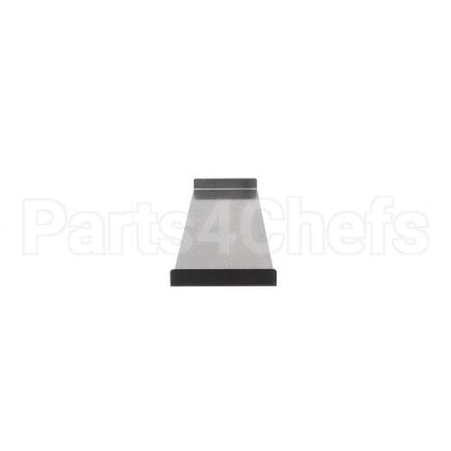 30-12247-SP Lancer Plateice Maker Adapter30X5A