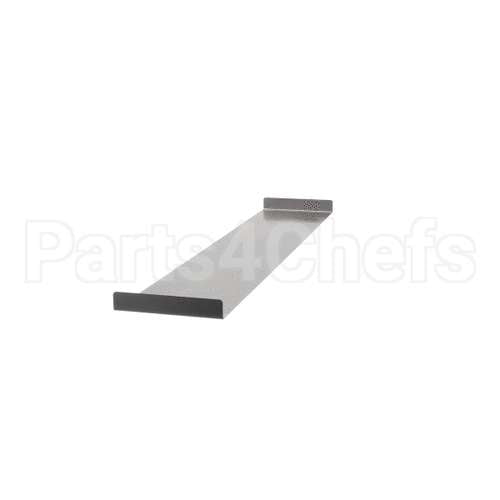 30-12247-SP Lancer Plateice Maker Adapter30X5A