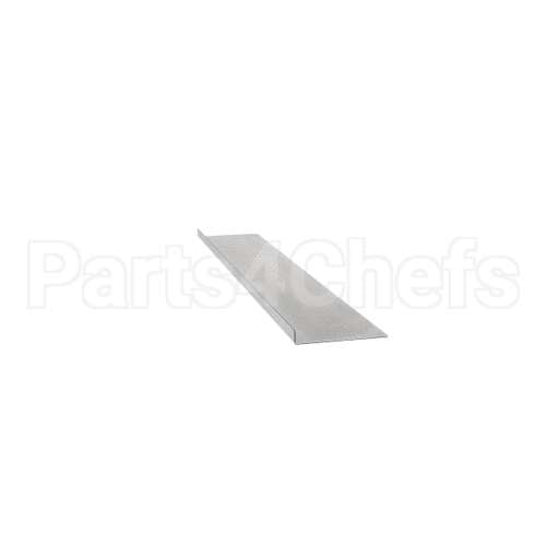30-12280-SP Lancer Cover Plate Ice Maker Adapter