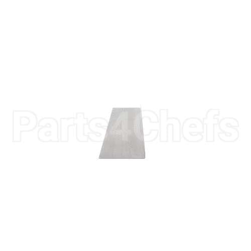 30-12280-SP Lancer Cover Plate Ice Maker Adapter